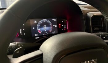 FIAT TORO 1.3 TURBO 270 FLEX VOLCANO AT6 – 2025 / 2026 total