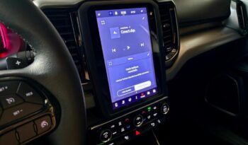 FIAT TORO 1.3 TURBO 270 FLEX VOLCANO AT6 – 2025 / 2026 total