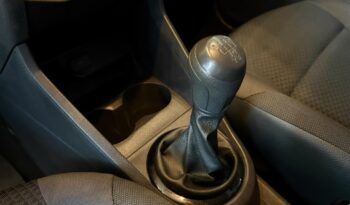 VOLKSWAGEN GOL 1.6 MSI TOTALFLEX TRENDLINE 4P MANUAL – 2017 / 2017 total