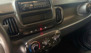 FIAT MOBI 1.0 FIREFLY FLEX DRIVE MANUAL – 2017 / 2018 total