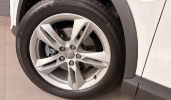 AUDI Q3 1.4 TFSI AMBIENTE FLEX 4P S TRONIC – 2017 / 2018 total