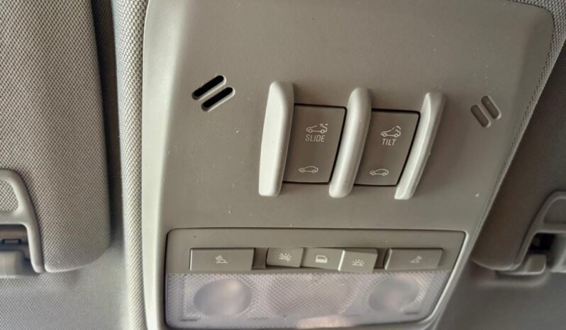 HONDA CRV 2.0 EXL 4X4 16V GASOLINA 4P AUTOMÁTICO – 2012 / 2012 total