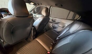 FIAT FASTBACK 1.3 TURBO 270 FLEX LIMITED EDITION AT6 – 2023 / 2023 total
