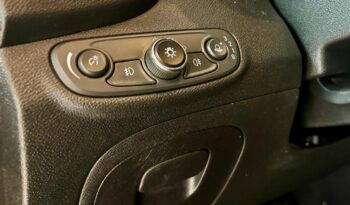 CHEVROLET TRACKER 1.4 16V TURBO FLEX LTZ AUTOMÁTICO – 2017 / 2017 total